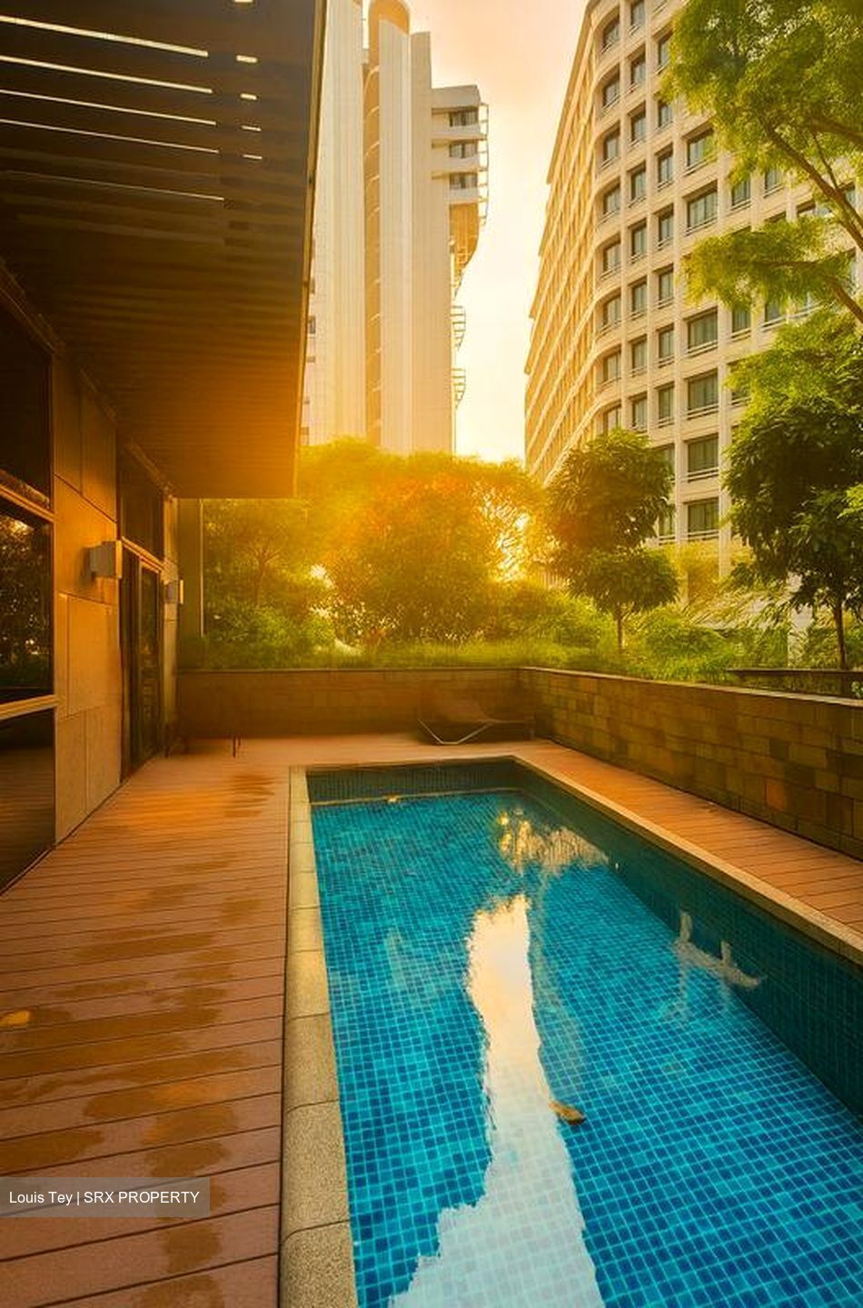 3 Orchard By-The-Park (D10), Condominium #479972261